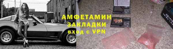 прущая мука Вяземский