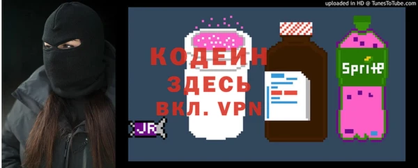 прущая мука Вяземский