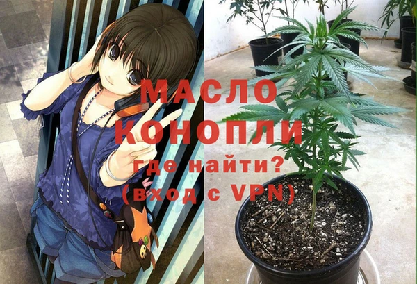 ПСИЛОЦИБИНОВЫЕ ГРИБЫ Волосово